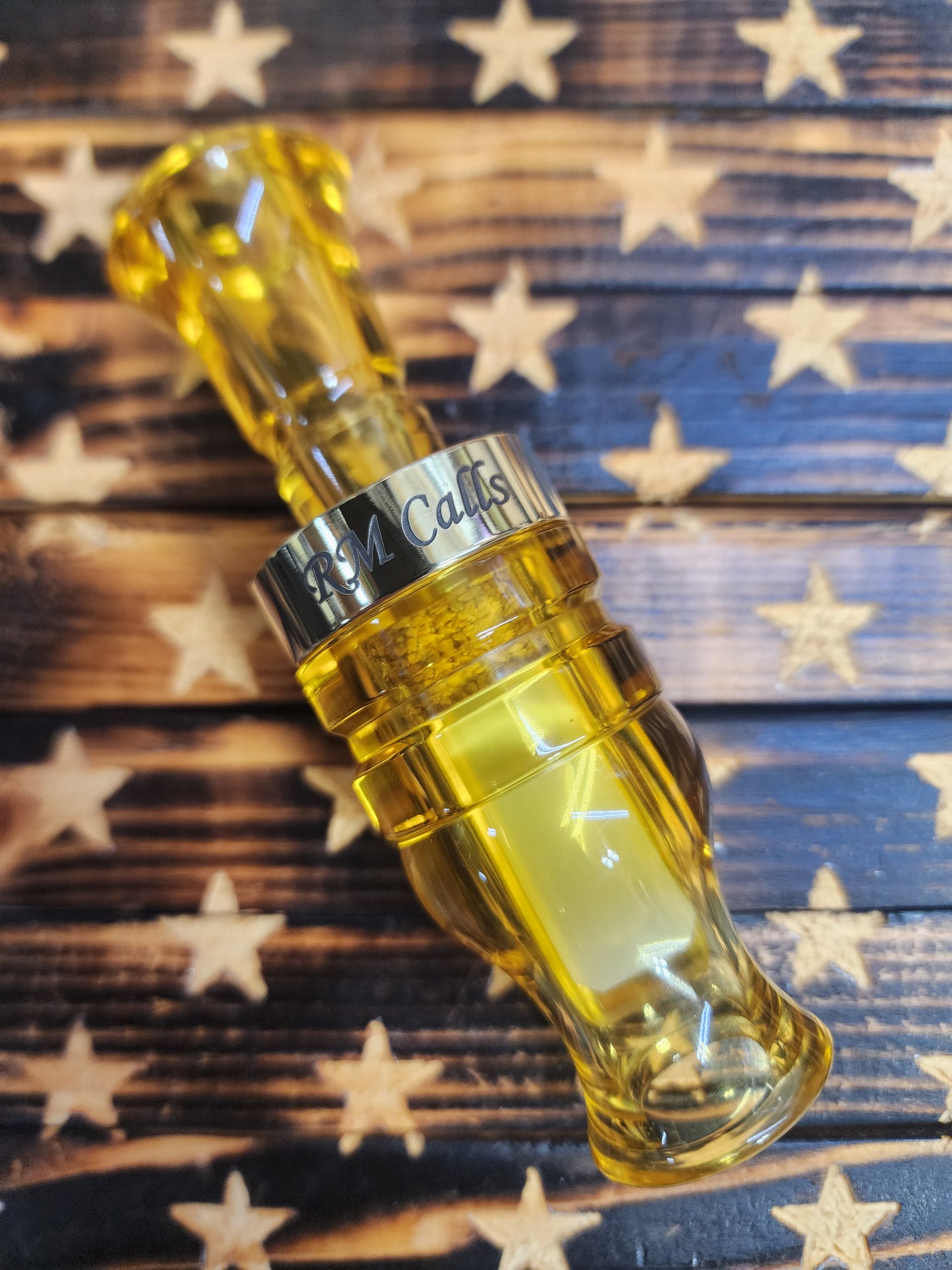 CREAM SODA COLDWEATHERFAN with BRASS BAND