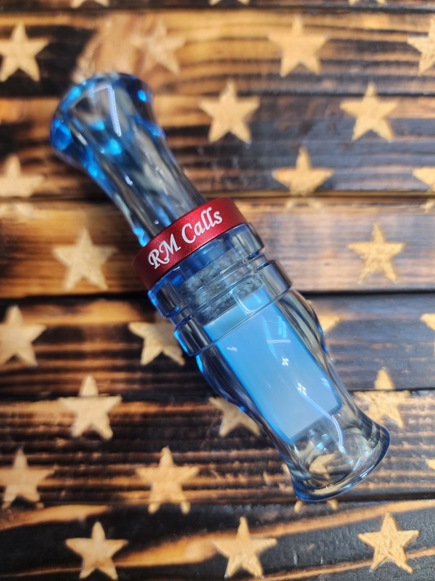 WINDEX .410 with RED BAND