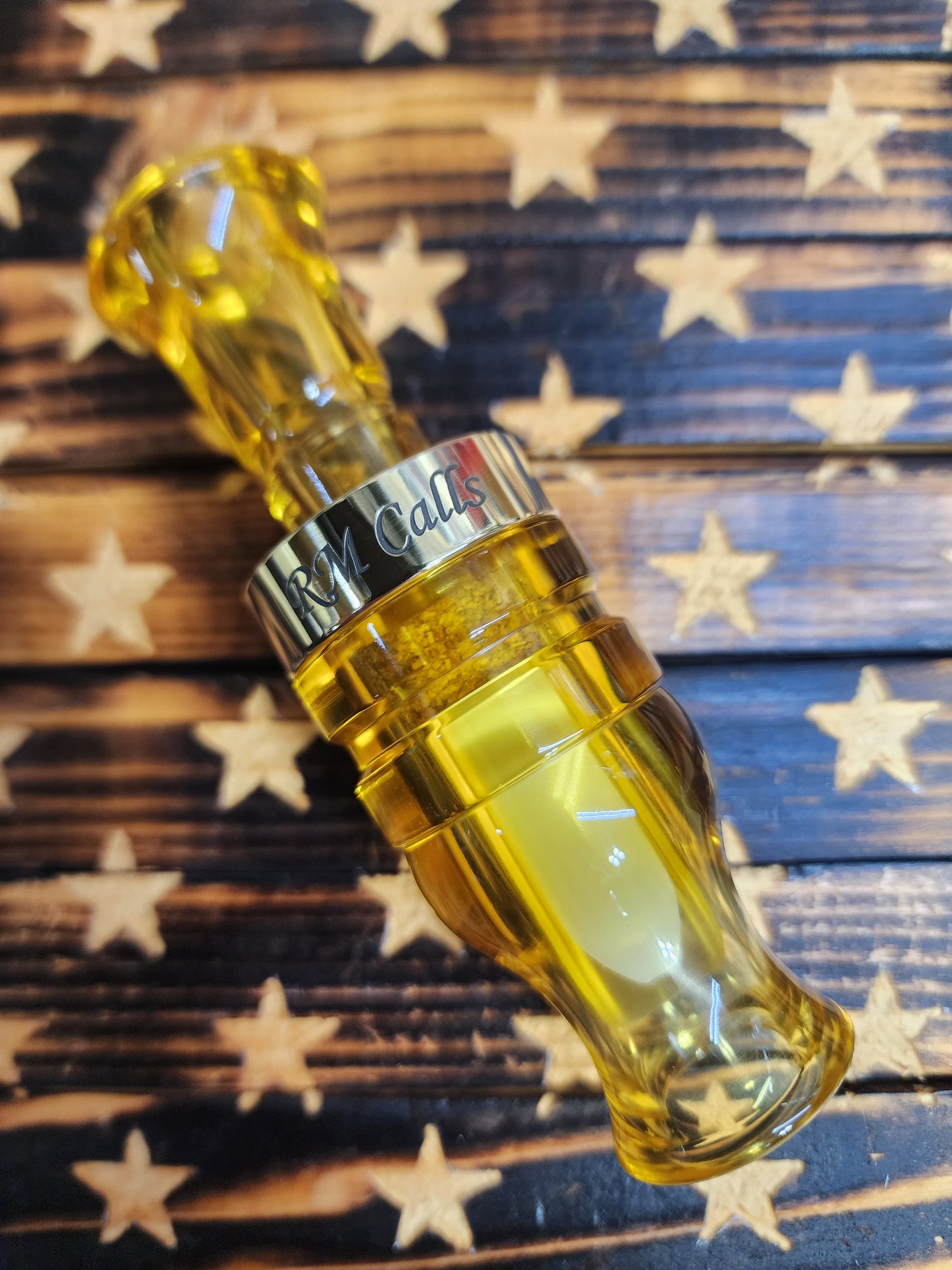 CREAM SODA BIG TRUCK with BRASS BAND