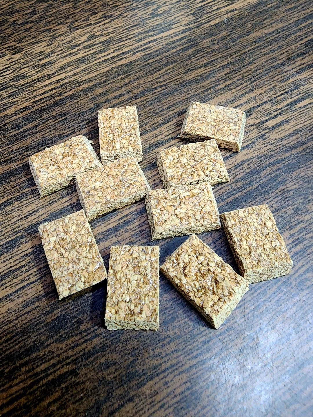 CORK KIT