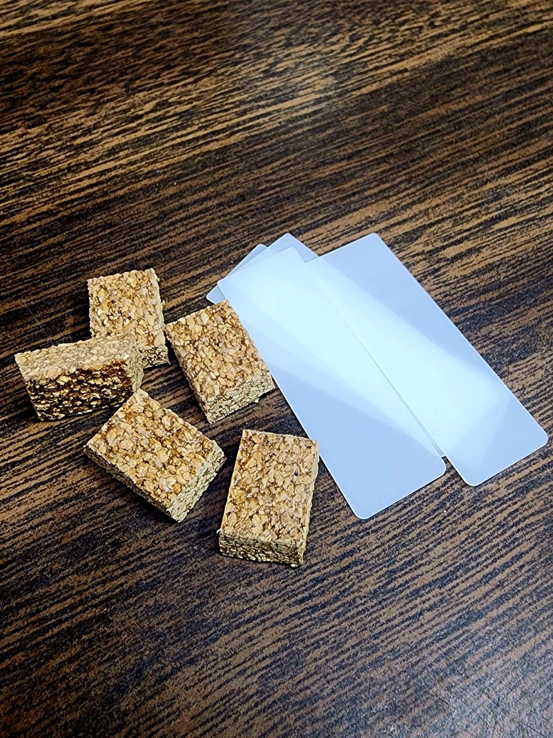 TUNING KIT (REGULAR)ALPHA/CWF/FTM/GD/PH
