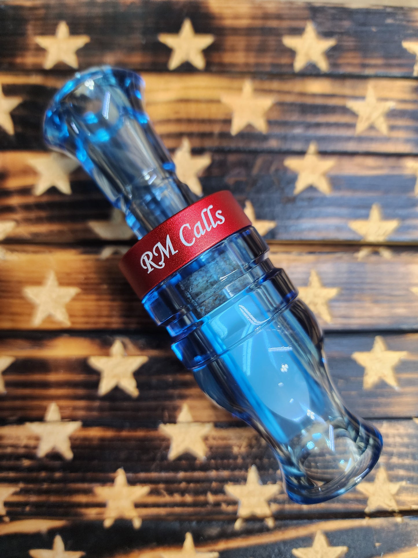 WINDEX BIG TRUCK with RED BAND