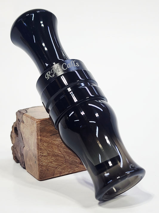 BLACK ICE .410 with BLACK BAND
