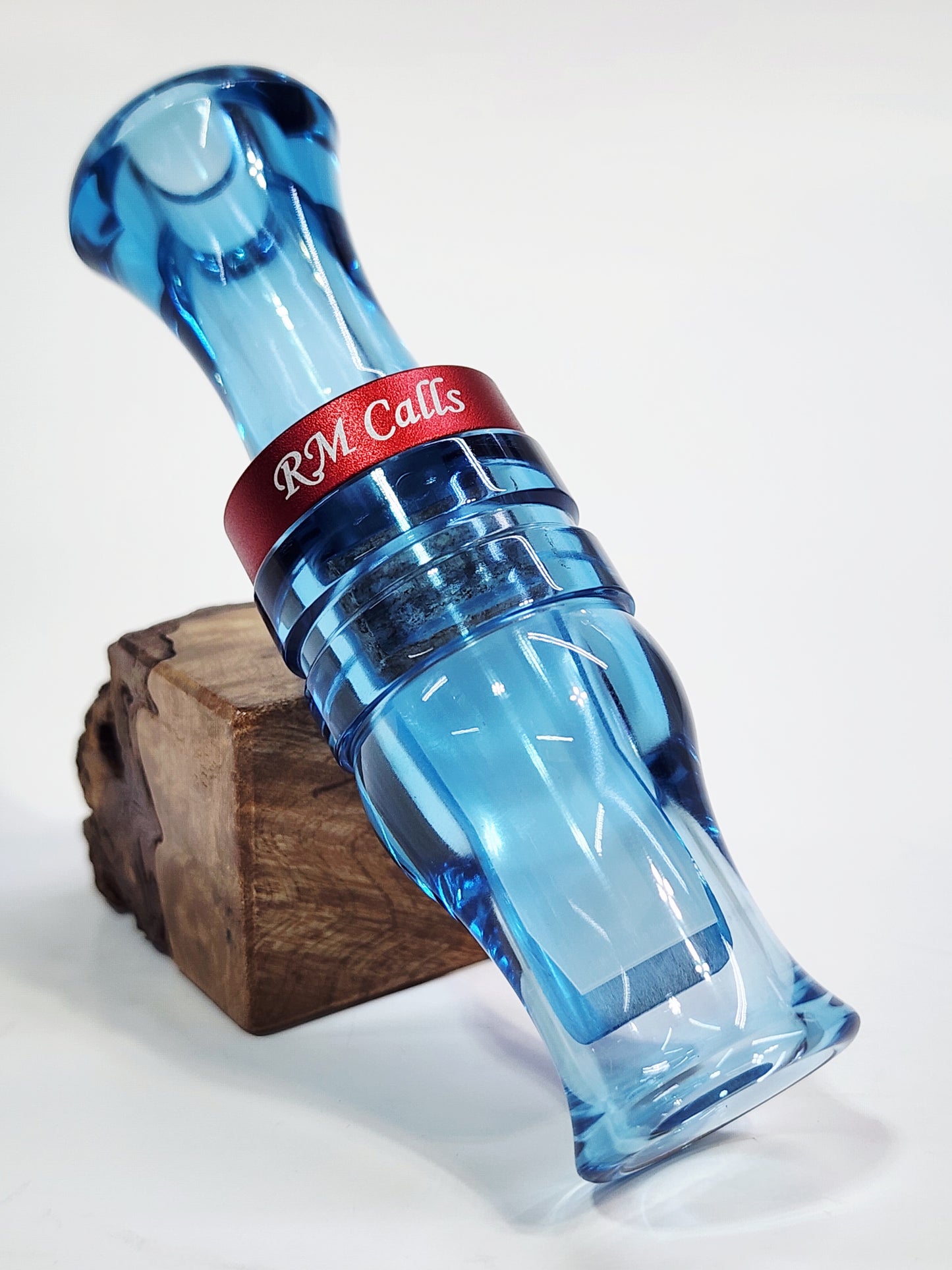WINDEX .410 with RED BAND