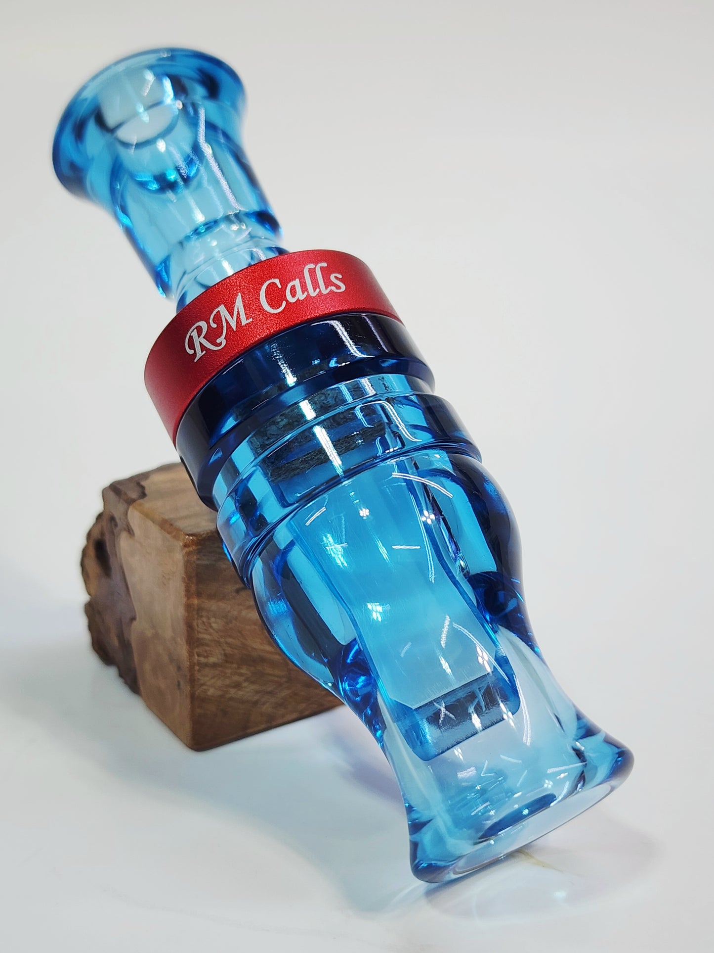 WINDEX ALPHA with RED BAND