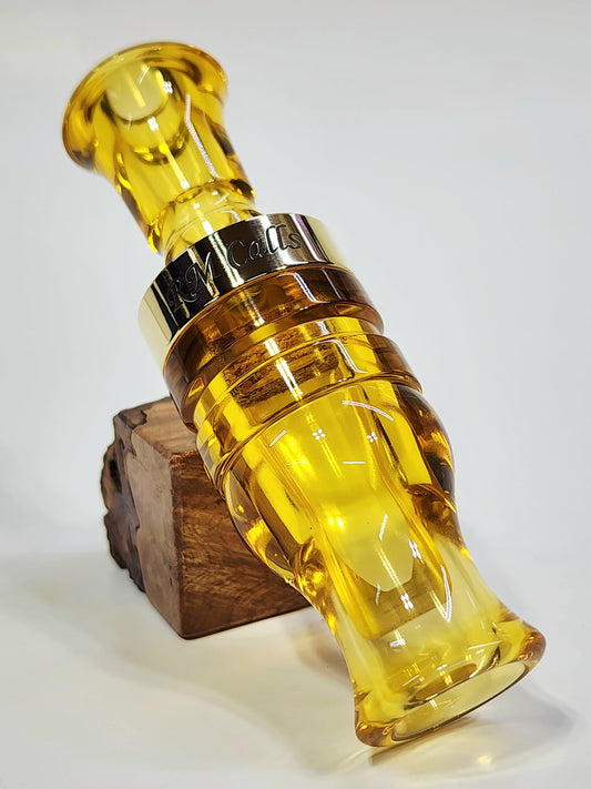 CREAM SODA BIG TRUCK with BRASS BAND