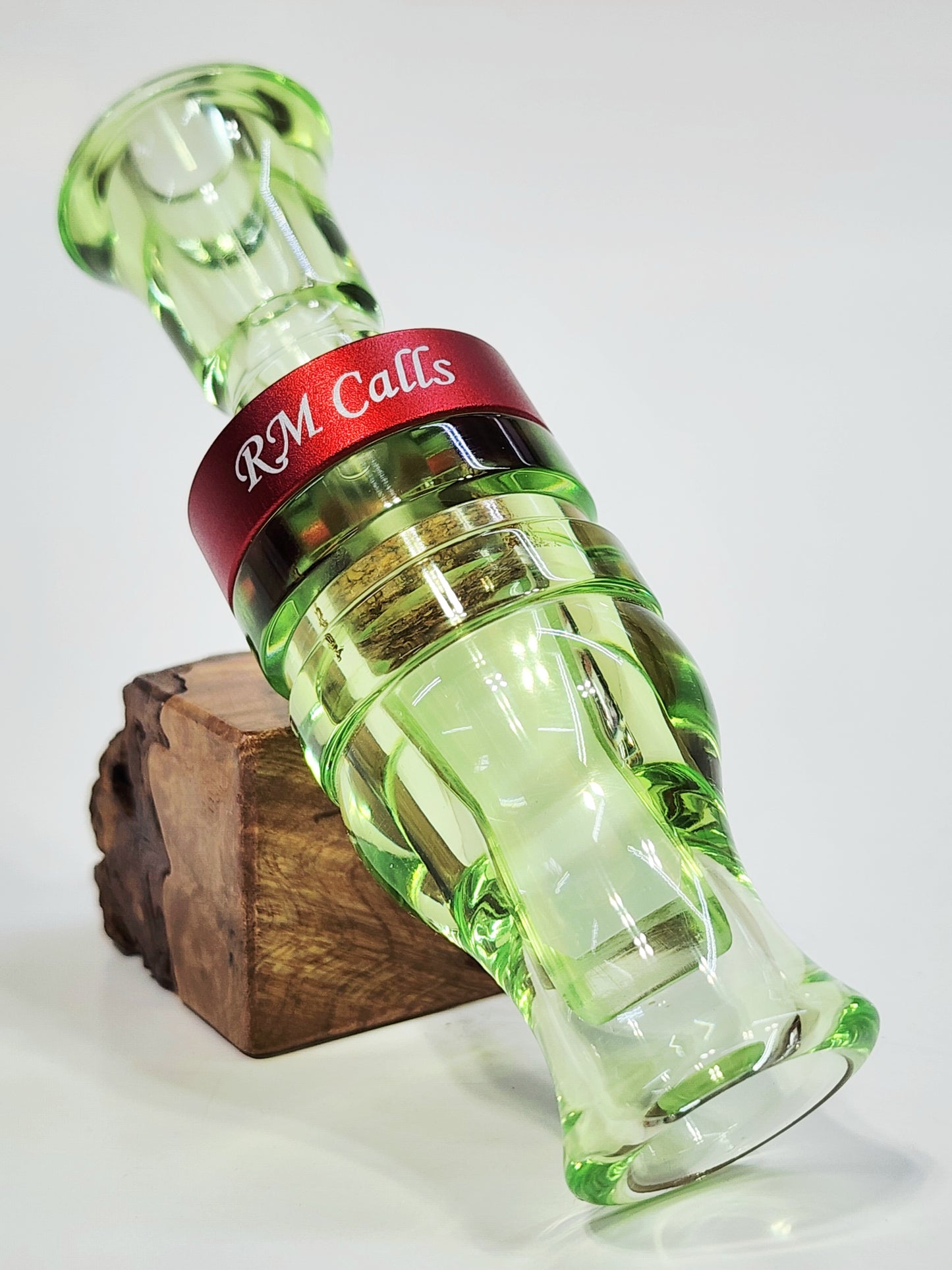 MOUNTAIN DEW FTM with RED BAND